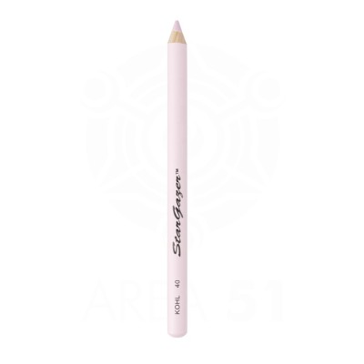 Stargazer Lip and Eye Pencil 40